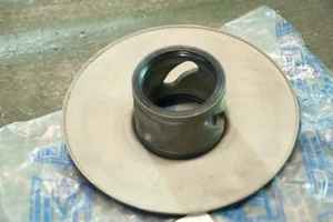 Wandler Scheibe (beweglich) 879002 NOS Vespa ET4 125 (M04) Sfera RST Hexagon LX4 - Bild 1 von 4