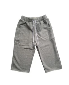 Mike Miette Jogger Shorts For Boys Size 12y - Picture 1 of 1