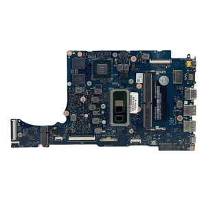 NB8513_MB_V3 For ACER Aspire A514-52G Motherboard i5-10210U MX350 2G-GPU 4GB-RAM - Afbeelding 1 van 8