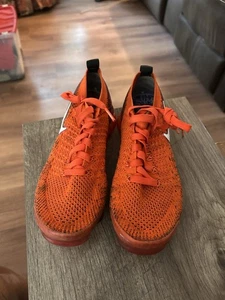 Nike Airwomen’s Vapormax Flying 2 Habernero Rojo Talla 6 1/2 - Imagen 1 de 6