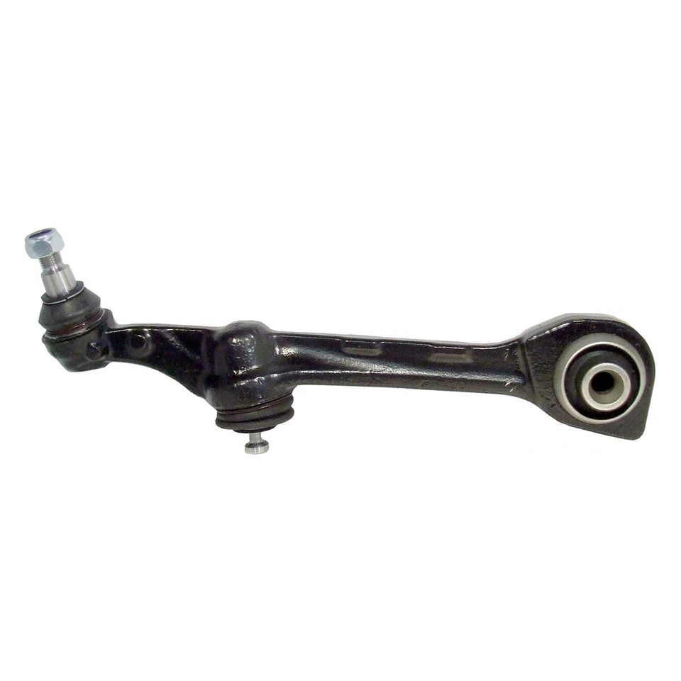 For Mercedes-Benz S63 AMG 11-13 Control Arm and Ball Joint Assembly Front Driver - Image 1 of 1