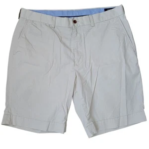 Polo Ralph Lauren Classic Fit Shorts 7" Size 35 Excellent Condition - Picture 1 of 7