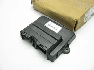 NEW GENUINE OEM Ford 1L5Z-7E453-AB Transfer Control Module - Picture 1 of 4