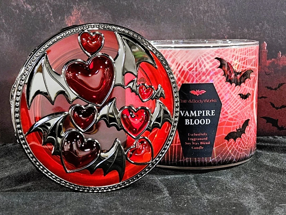 Bath & Body Works Scented Candles for sale | eBay