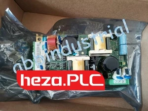 1VCR017053G0006 Interface board module 1VCR017053G0006 1VCR017053G0006 - Bild 1 von 2