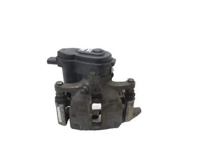 08-17 AUDI 8T A4 A5 Q5 CUPÉ PINZA FRENO TRASERO MOTOR PASAJERO DERECHO 031225B Foto 1 de 4