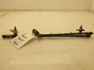 00-05 TOYOTA MR2 SPYDER WINDSHIELD WIPER TRANSMISSION ASSEMBLY - Picture 1 of 12