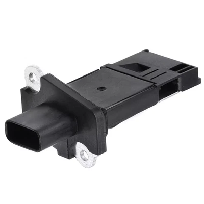 Sensor medidor de flujo de aire másico MAF 3L3A-12B579-BA para Aston Martin V8 Vantage 2017 Foto 1 de 4