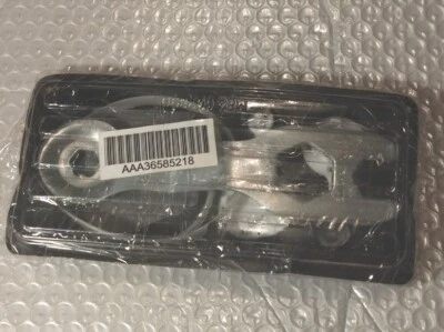 NUEVO AAA36585218 | KIT DE MONTAJE DE ACCESORIOS LG OEM ***GARANTÍA GRATUITA DE 1 AÑO*** Foto 1 de 2