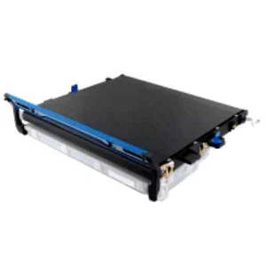 OKI Genuine 43449707 Transfer Unit for C86/C8800N/C810/C810n/C830/MC860 (80K) - Picture 1 of 1