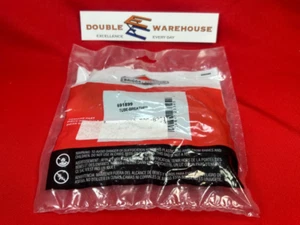 NOS OEM NIP Briggs & Stratton 691899 Breather Tube SEALED! - Picture 1 of 2