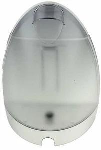 Serbatoio acqua caffettiera dolcegusto piccolo edg100 edg201 wi1015 Delonghi - Foto 1 di 2