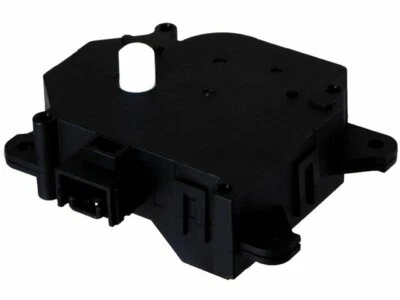 Actuador de puerta de recirculación de climatización para Toyota 4Runner 2010-2018 52839JP 2011 2012 Foto 1 de 2