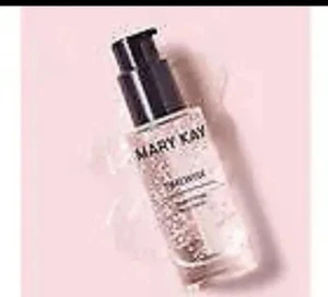 Mary Kay TimeWise Nighttime Recovery NEU & OVP