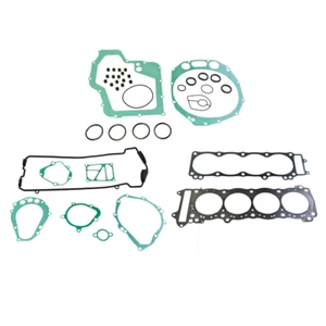 Complete Gasket Set Athena Suzuki GSX 1300 Hayabusa 99-07 - Picture 1 of 1