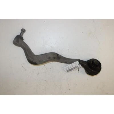 BRAZO SUSPENSIÓN DELANTERO LH BMW SERIE 5 E60/E61 (03-07) 2.2 24V (520I) (125KW) 2003 Foto 1 de 4
