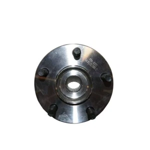 Wheel Hub Repair Kit For Ford Lincoln Mercury Taurus Continental Sable 1986-1991 - Picture 1 of 4