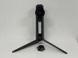 ASUS ROG Swift OLED 27” 1440P Gaming Monitor (PG27AQDP) Stand and Base - Picture 1 of 5