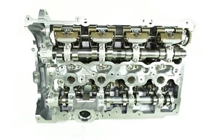 Original BMW 3er 4er 5er 6er 7er x3 x4 x5 x6 z4 Zylinderkopf B46 B48B42 1019167 - Bild 1 von 11