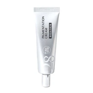 Crema pigmentaria PURETURN 28 50 ml - Imagen 1 de 1