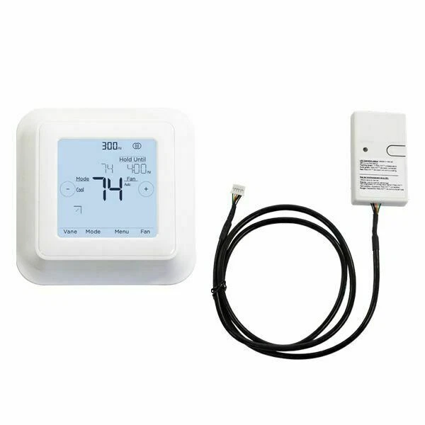 Mitsubishi RedLINK MHK2 Wireless Remote Controller Kit