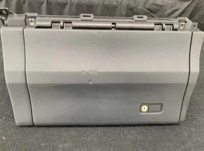 LEXUS RX350 RX450H TABLERO TABLERO GUANTERA COMPARTIMENTO DE ALMACENAMIENTO FABRICANTE DE EQUIPOS ORIGINALES 2016-2019 ✔️ Foto 1 de 4