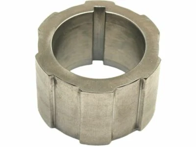 Bomba de aceite para GMC Savana 1500 2003-2014 engranaje de transmisión Cloyes 56516RX 2004 2005 2006 Foto 1 de 2