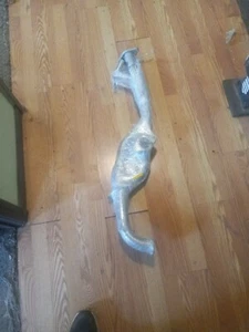 62231    Autopart International Front P - Bild 1 von 4