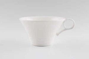 Spode - Nick Munro - The Art Deco Collection - Teacup - 203827G - Picture 1 of 1