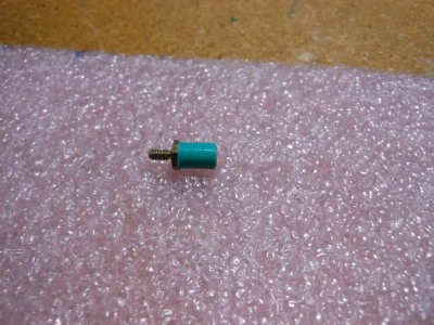 HONEYWELL TERMINAL STUD PART # 10081851  NSN: 5940-01-475-9549 - Image 1 of 4