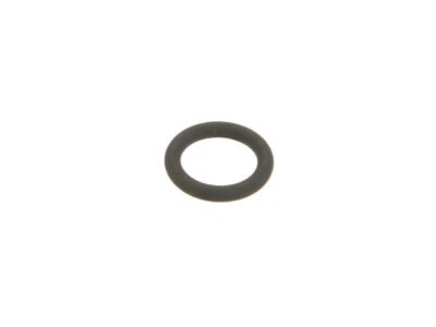 For 1994-1995, 1997-2003 BMW 540i Breather O-Ring Victor Reinz 23996ZP 2001 1999 - Image 1 of 2