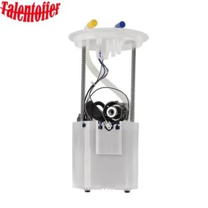 E2529M Fuel Pump Module Assembly for Ford Escape L4 2.5L 3.0L Mercury 2009-2010 - Picture 1 of 7