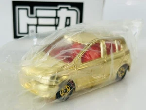 Gold Vitz Gold Plated Not Sale GK - Picture 1 of 6