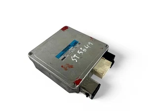 Centralina motore TOYOTA RAV 4 III A3 ECU 89650-42040 28965276 - Foto 1 di 9