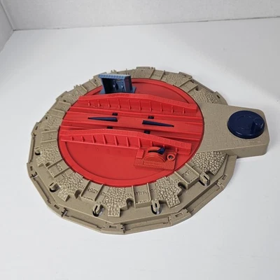 Tocadiscos Gullane 2006 Thomas HIT Tidmouth  Foto 1 de 4