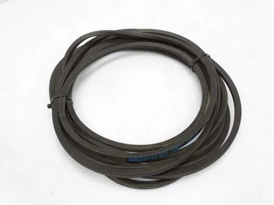 CARLISLE BP360 BELT - Image 1 of 2