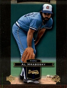 2003 Sweet Spot Classics Baseball (1-89) + INSERTS Finish set UP TO 25% OFF - Picture 1 of 2