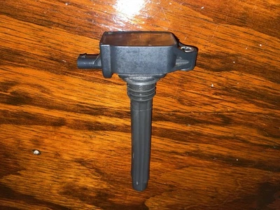 Chrysler Town & Country 2013 bobina de encendido de 3,6 L OEM Foto 1 de 2