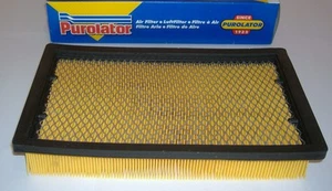 FIAT STILO 1600cc 16V/ FILTRO ARIA/ AIR FILTER - Imagen 1 de 1