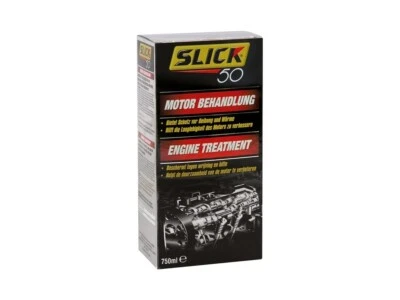Slick 50 producto para el cuidado del motor 750 ml - Imagen 1 de 2