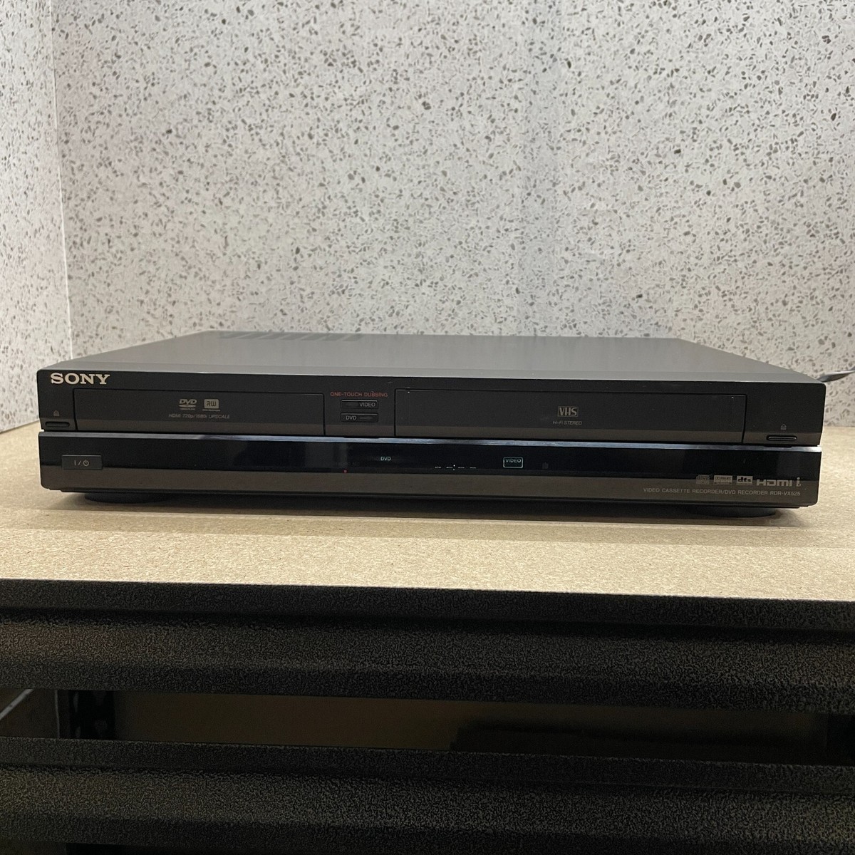 Sony VCR DVD & Blu-ray Players | eBay Sony VCR DVD & Blu-ray Players | eBay