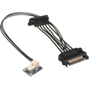 Câble de mise à niveau de capteur thermique numérique OWC en ligne pour iMac 2011 - Photo 1/2