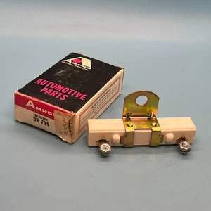 Wells/Ampco DR794 Resistor - Picture 1 of 2