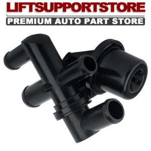 Heater Valve For Chevy Suburban Express Van SaVana Yukon Silverado 1500 12380318 - Picture 1 of 7