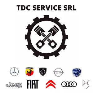 77363685 - SUPPORTOALFAROMEO - Foto 1 di 1