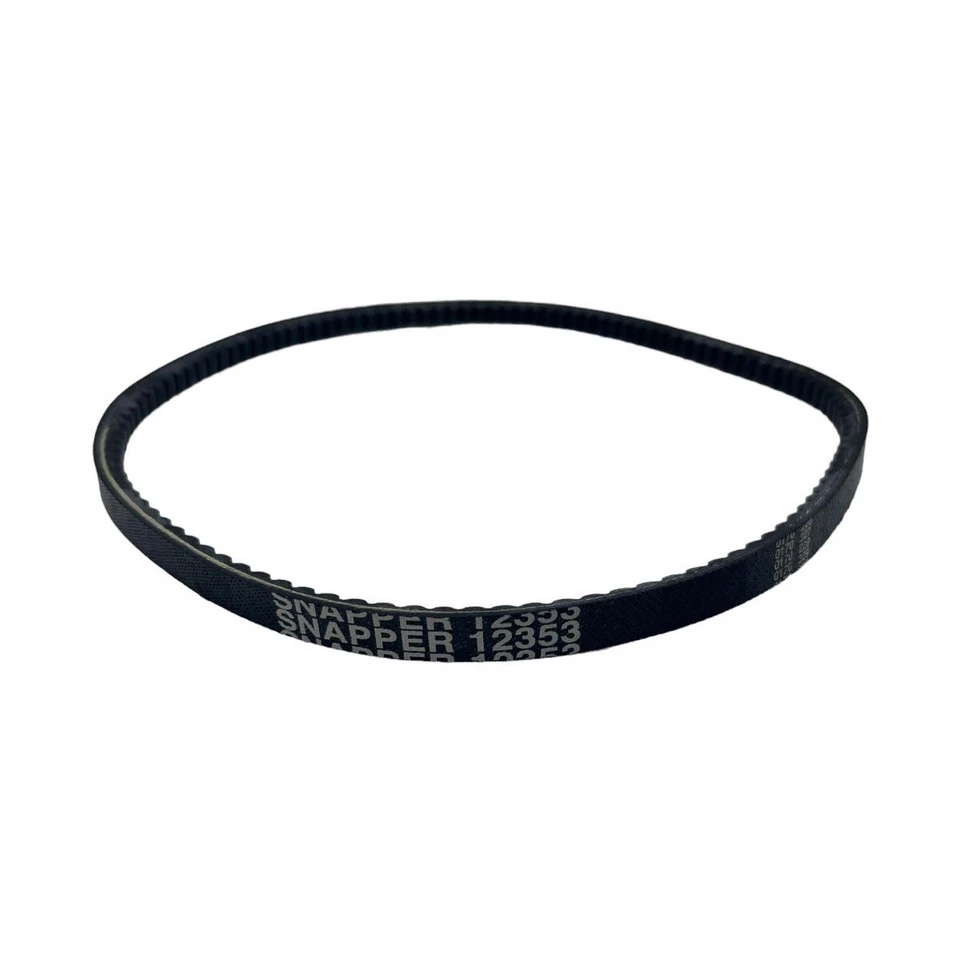 Snapper OEM Belt 7012353 Genuine Small Engine