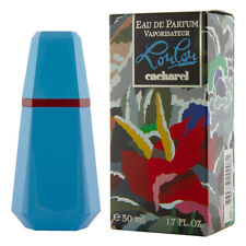 Cacharel LouLou Eau De Parfum EDP 50 ml (donna)