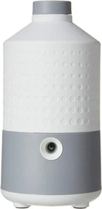 Difusor de aceite esencial Gurunada - Imagen 1 de 2