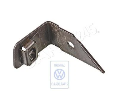 Genuine Volkswagen Bracket NOS VW Passat 4Motion Syncro 3A0820769E - Image 1 of 2