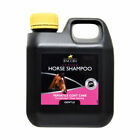 Lincoln Classic Horse Shampoo *** IN STOCK ***